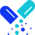 Medication Management