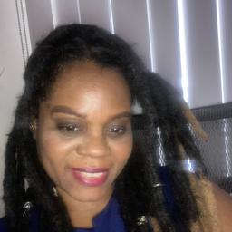 Christie DeBruce, LCSW