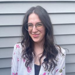 Emily Heming, LCSW