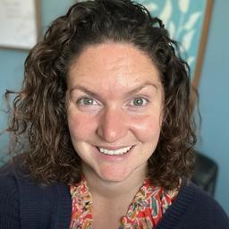 Sarah Silva, LCPC