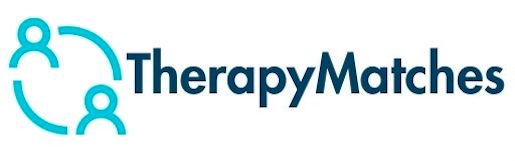 TherapyMatches