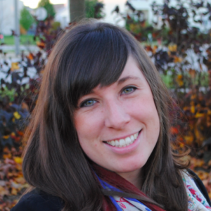 Christine-Caputo-lcpc